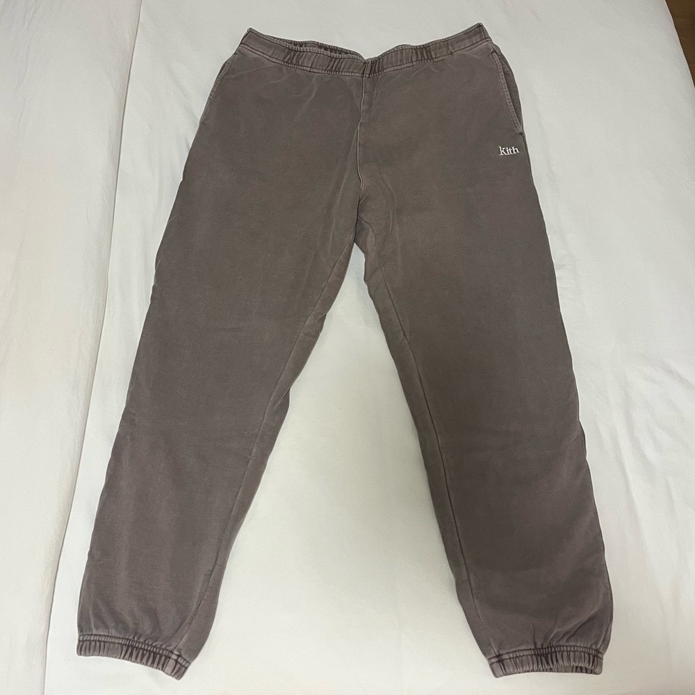 Kith Women Shain III Sweatpant